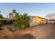 7 Simpson Street, Nickol WA 6714