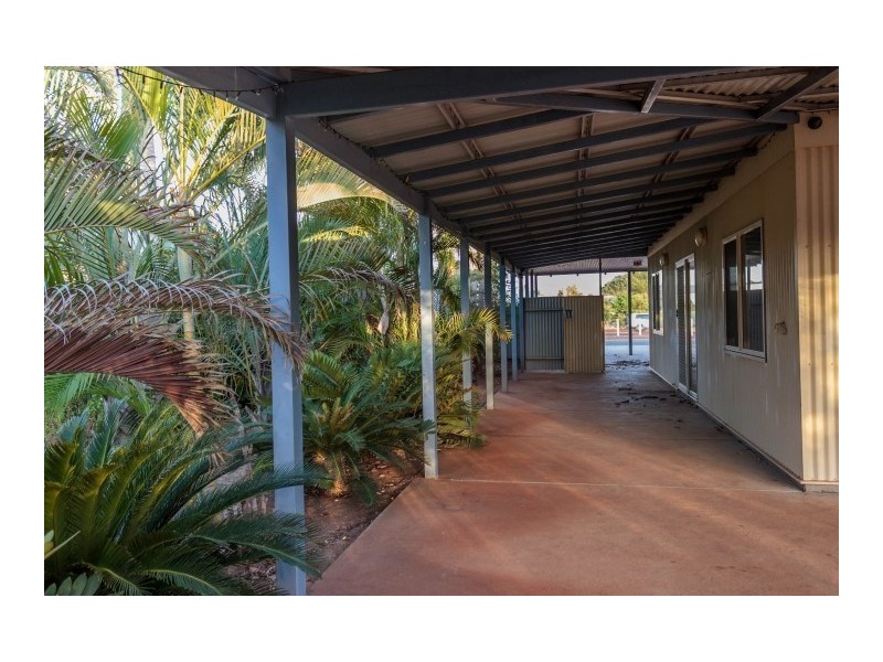 7 Simpson Street, Nickol WA 6714