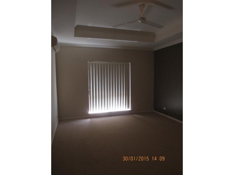 5 Miles Loop, Baynton WA 6714