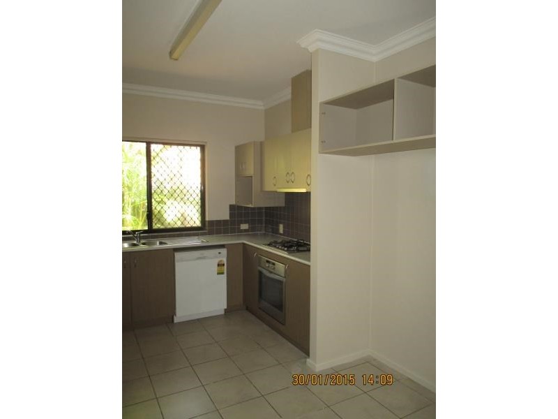 5 Miles Loop, Baynton WA 6714