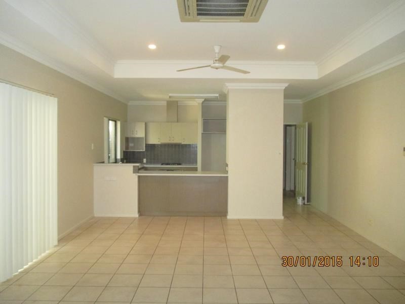 5 Miles Loop, Baynton WA 6714