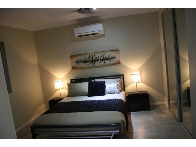 4/54 Searipple Road, Bulgarra WA 6714