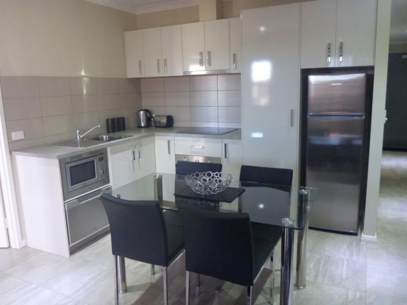 4/54 Searipple Road, Bulgarra WA 6714