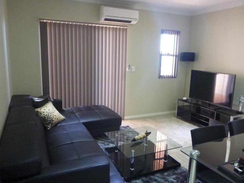 4/54 Searipple Road, Bulgarra WA 6714