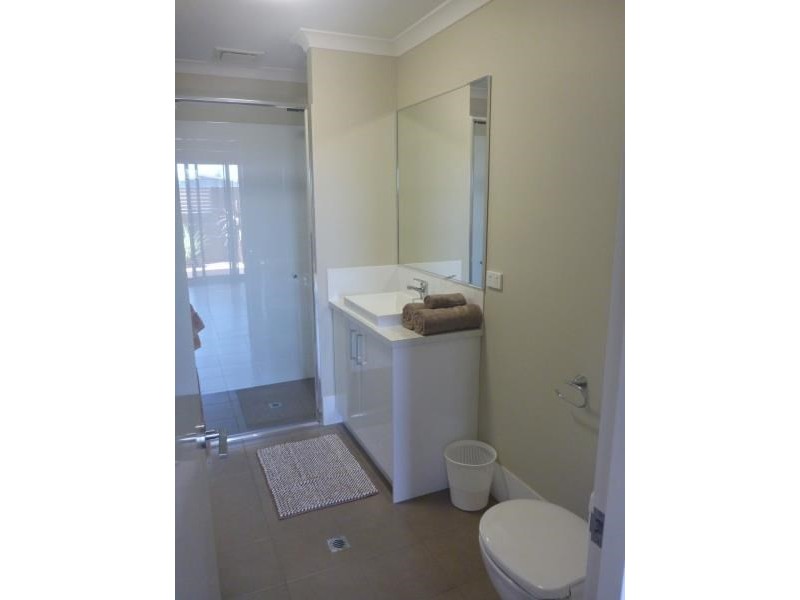 4/54 Searipple Road, Bulgarra WA 6714