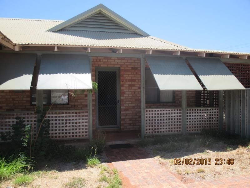 2/8 Thompson Place, Pegs Creek WA 6714