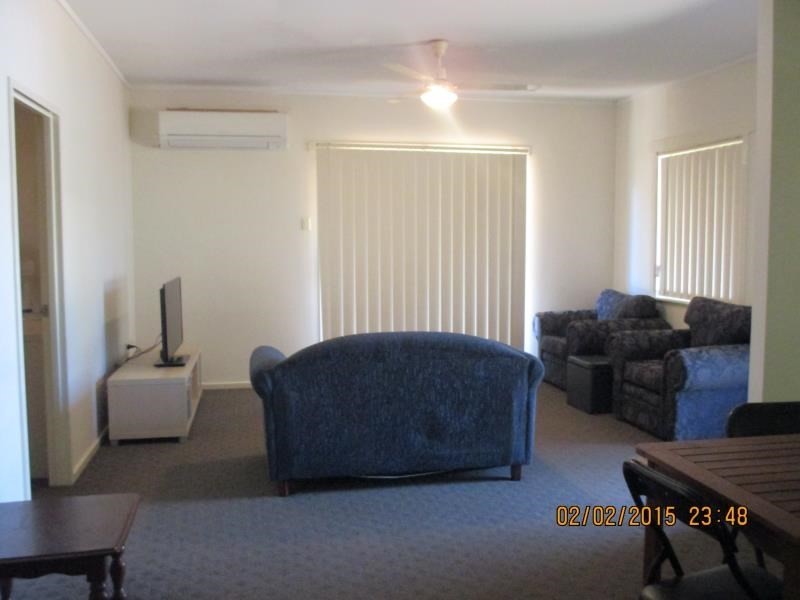 2/8 Thompson Place, Pegs Creek WA 6714