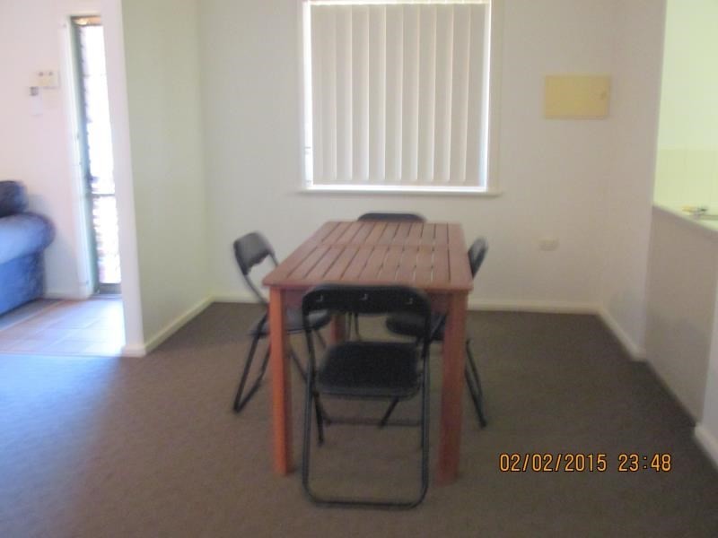 2/8 Thompson Place, Pegs Creek WA 6714