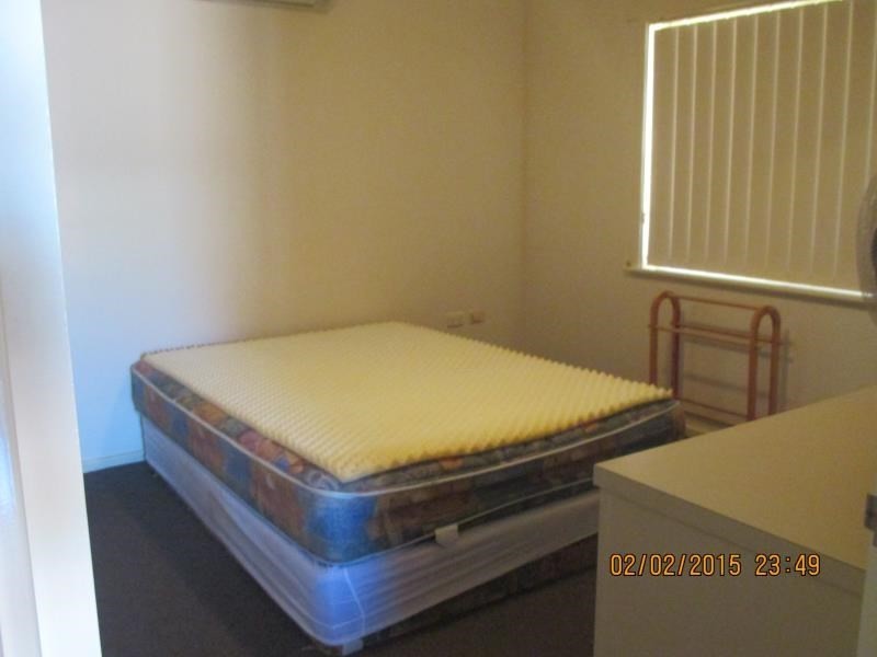 2/8 Thompson Place, Pegs Creek WA 6714