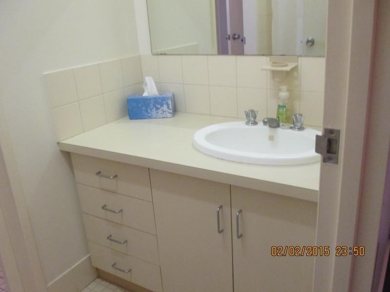 2/8 Thompson Place, Pegs Creek WA 6714