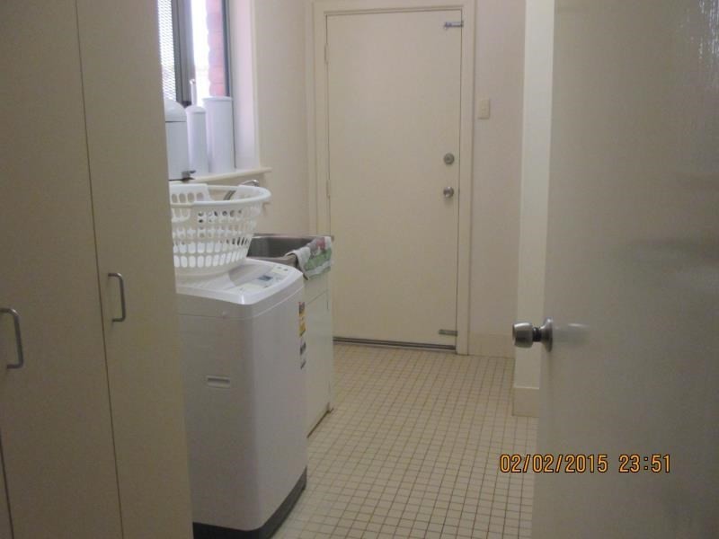 2/8 Thompson Place, Pegs Creek WA 6714