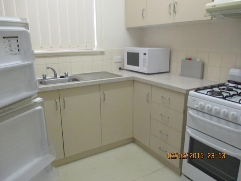 2/8 Thompson Place, Pegs Creek WA 6714