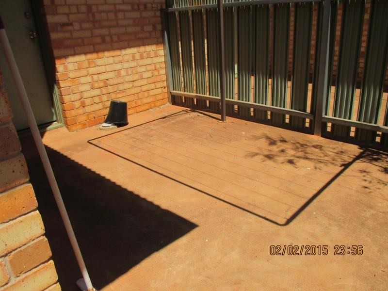 2/8 Thompson Place, Pegs Creek WA 6714