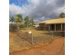 1 Goodwyn Close, Millars Well WA 6714