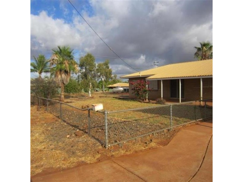 1 Goodwyn Close, Millars Well WA 6714