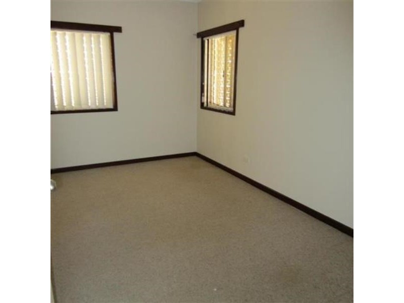 1 Goodwyn Close, Millars Well WA 6714