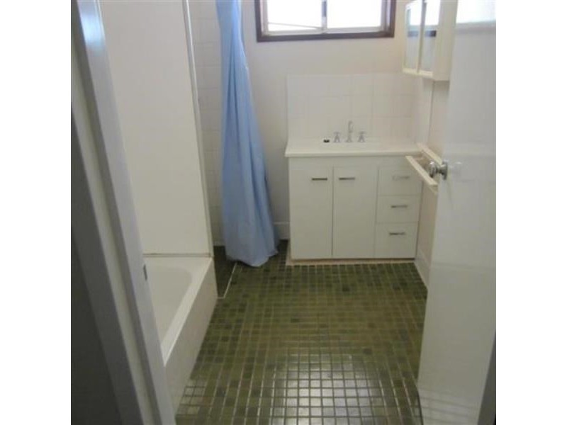 1 Goodwyn Close, Millars Well WA 6714