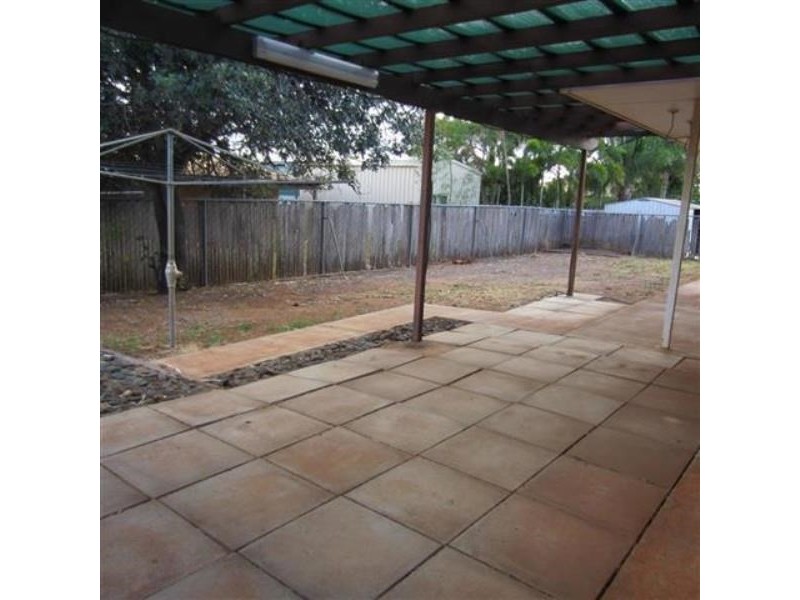 1 Goodwyn Close, Millars Well WA 6714