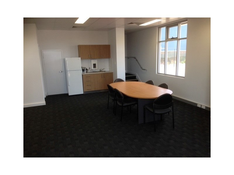 Lot 4/206 Seabrook Crescent, Karratha Industrial Estate WA 6714