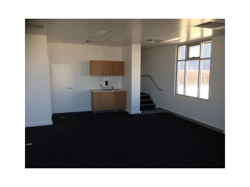 Lot 4/206 Seabrook Crescent, Karratha Industrial Estate WA 6714