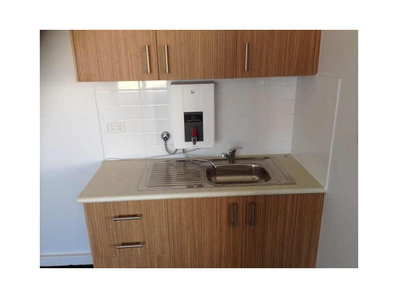 Lot 4/206 Seabrook Crescent, Karratha Industrial Estate WA 6714