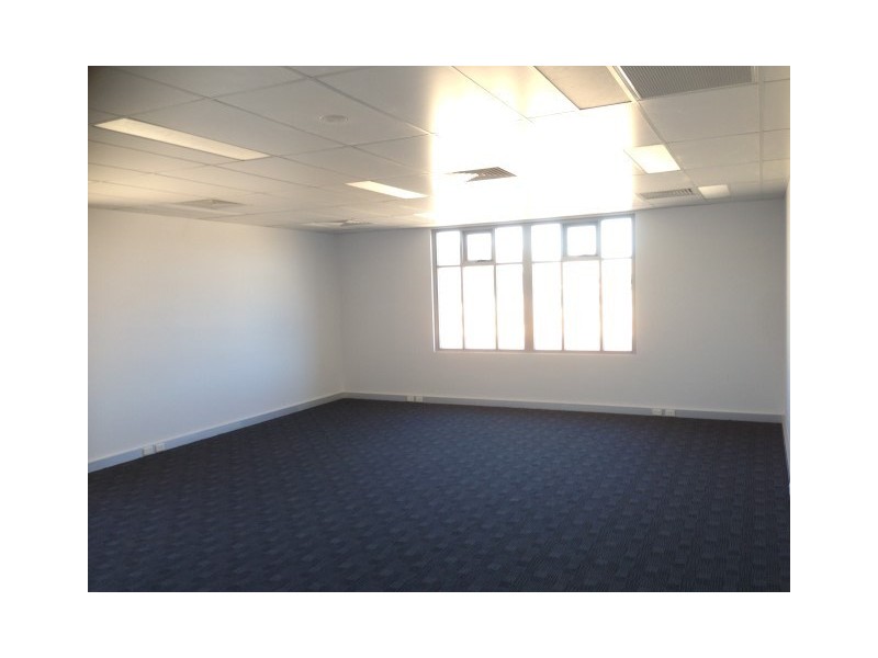 Lot 4/206 Seabrook Crescent, Karratha Industrial Estate WA 6714