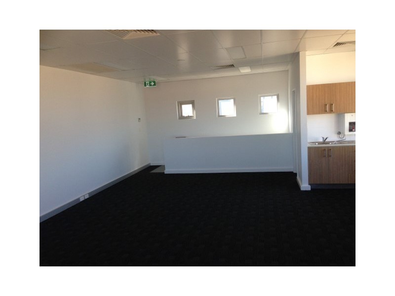 Lot 4/206 Seabrook Crescent, Karratha Industrial Estate WA 6714