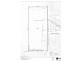Lot 4 Jager Street, Roebourne WA 6718
