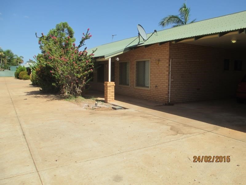 17B Burges Road, Millars Well WA 6714