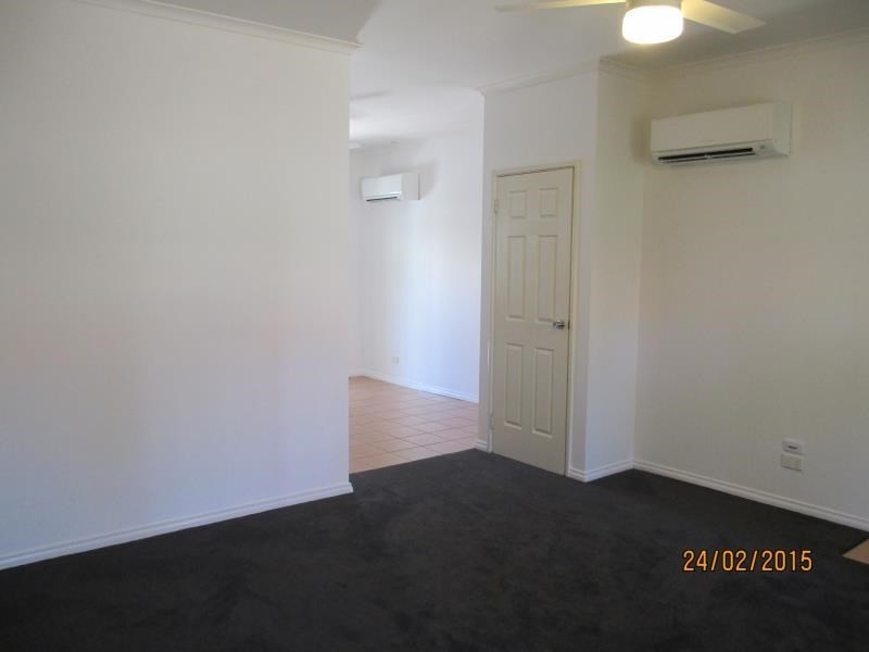 17B Burges Road, Millars Well WA 6714