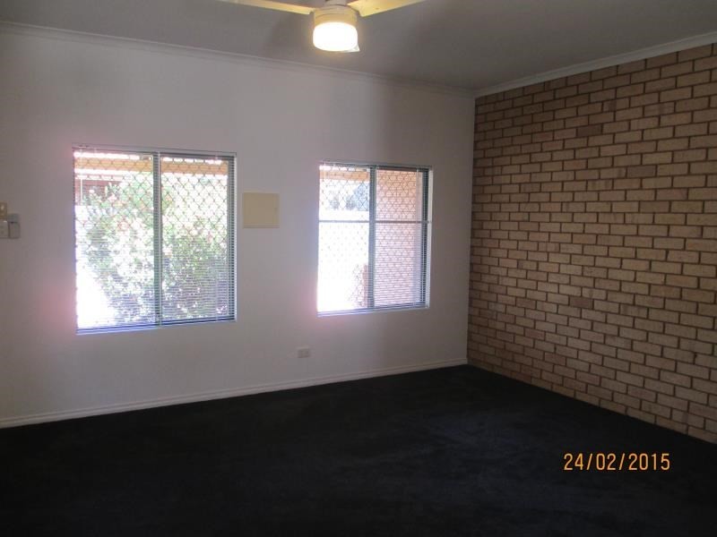 17B Burges Road, Millars Well WA 6714