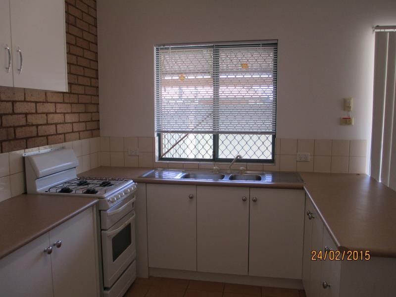 17B Burges Road, Millars Well WA 6714