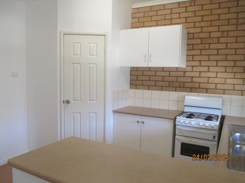 17B Burges Road, Millars Well WA 6714