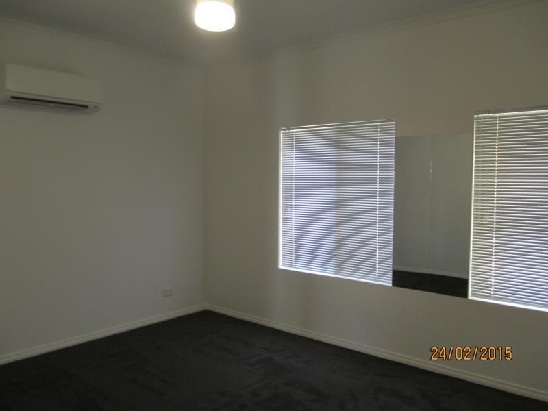 17B Burges Road, Millars Well WA 6714