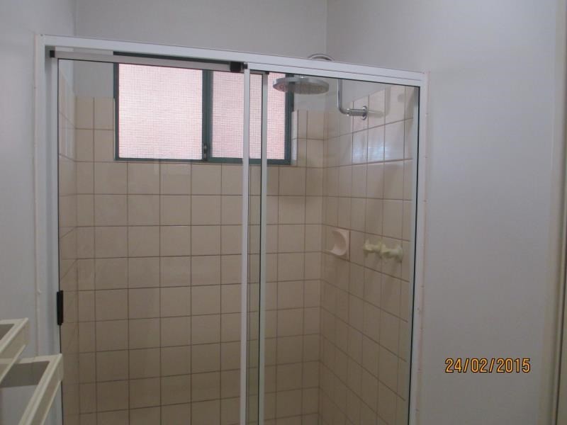 17B Burges Road, Millars Well WA 6714