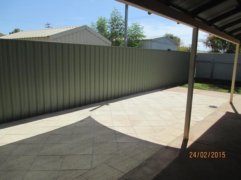 17B Burges Road, Millars Well WA 6714