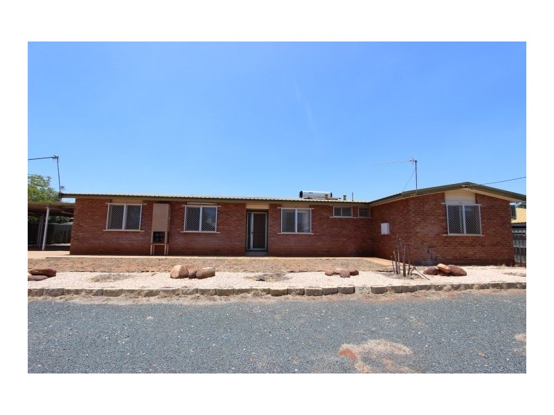 27 Demetre Crescent, Pegs Creek WA 6714