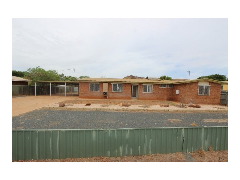 27 Demetre Crescent, Pegs Creek WA 6714