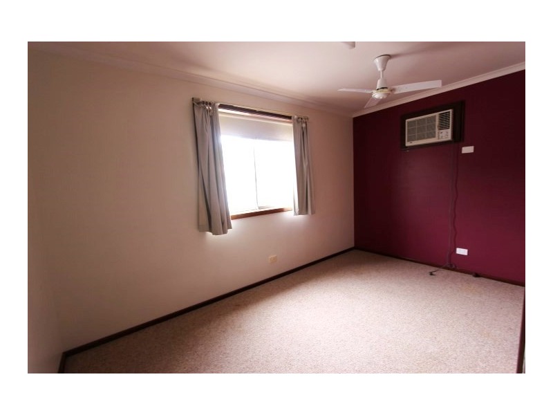 27 Demetre Crescent, Pegs Creek WA 6714