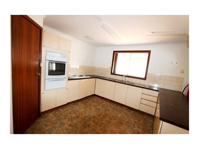 27 Demetre Crescent, Pegs Creek WA 6714