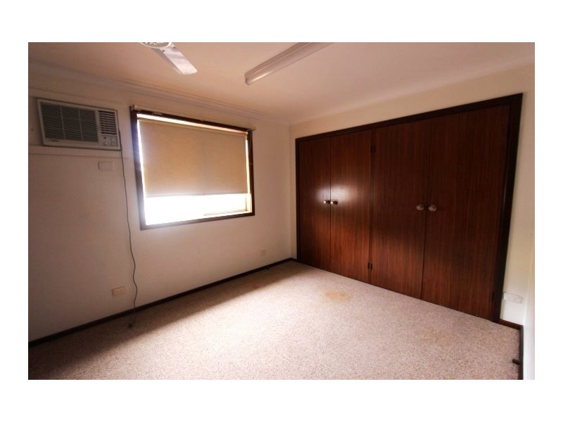 27 Demetre Crescent, Pegs Creek WA 6714