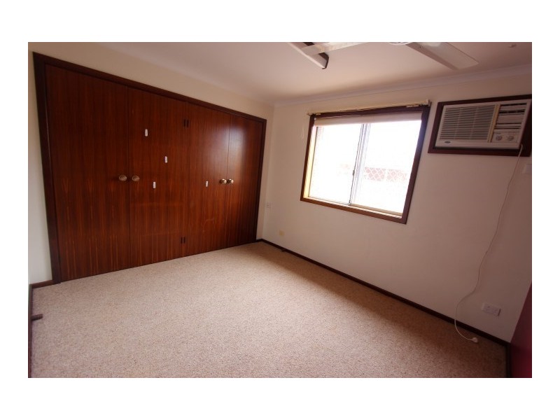 27 Demetre Crescent, Pegs Creek WA 6714