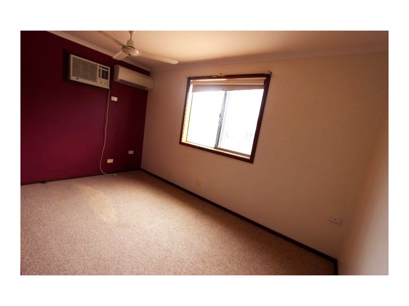 27 Demetre Crescent, Pegs Creek WA 6714