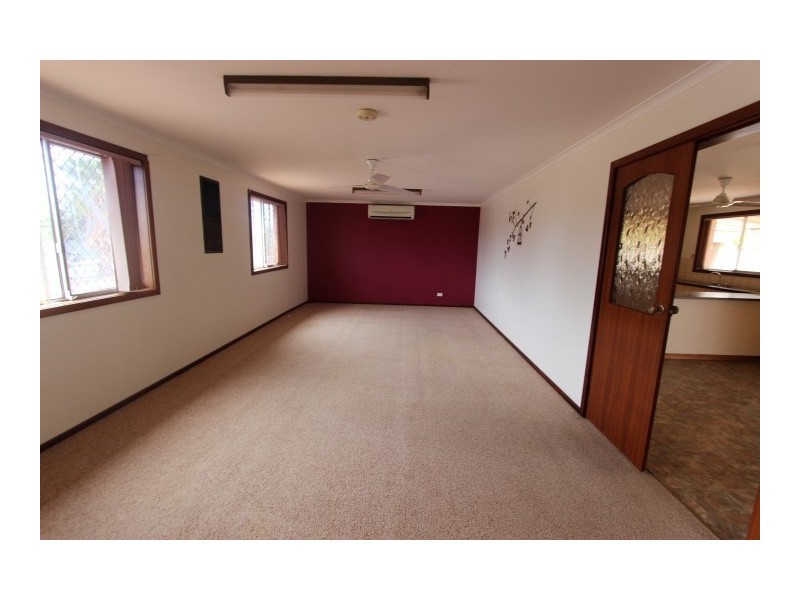 27 Demetre Crescent, Pegs Creek WA 6714