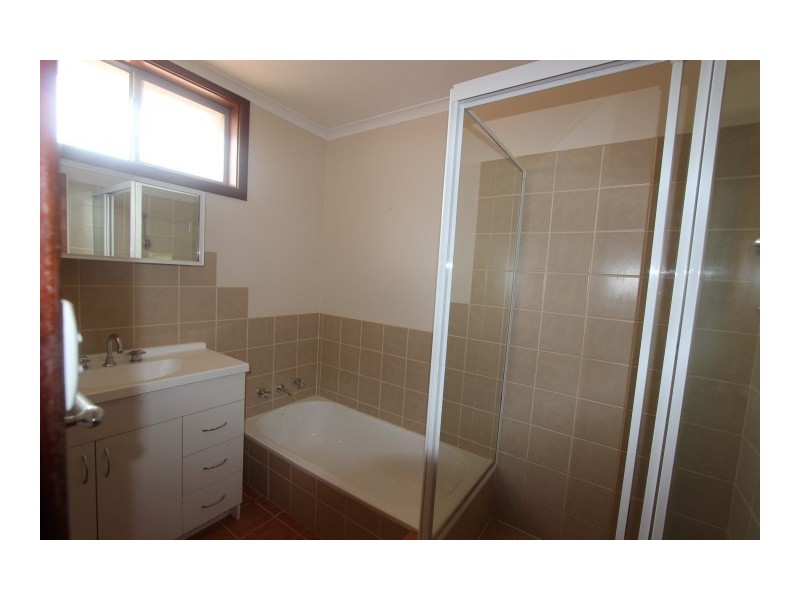 27 Demetre Crescent, Pegs Creek WA 6714