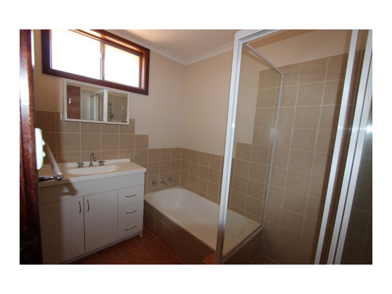 27 Demetre Crescent, Pegs Creek WA 6714