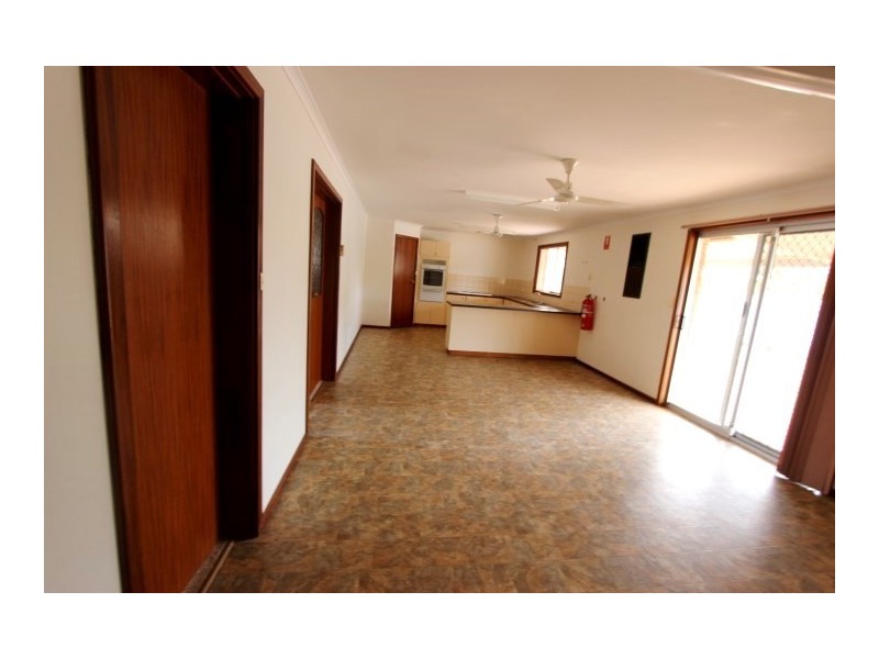 27 Demetre Crescent, Pegs Creek WA 6714