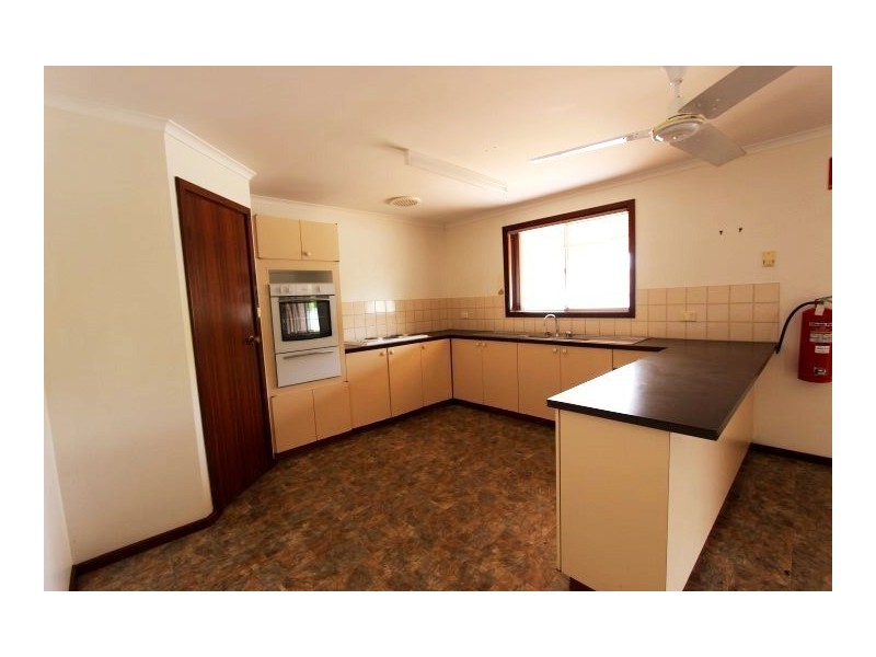 27 Demetre Crescent, Pegs Creek WA 6714