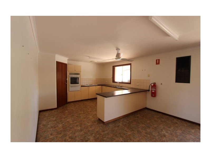 27 Demetre Crescent, Pegs Creek WA 6714