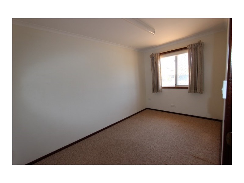 27 Demetre Crescent, Pegs Creek WA 6714